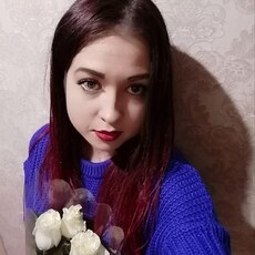 Нина, 30, Аткарск