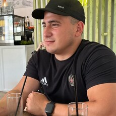 Женя, 26, Аркадак