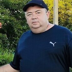 Андрюха, 47, Александровск (Пермский край)
