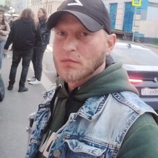 Дмитрий, 38, Подпорожье