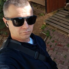 Илья, 38, Волоколамск