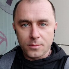 Кузьма, 41, Краснослободск (Мордовия)