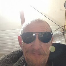 Егор, 53, Елабуга