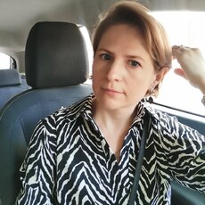 Христина, 49, Краснослободск (Мордовия)