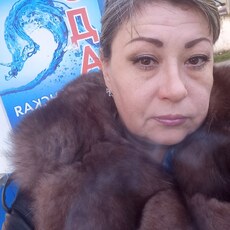 Сеня, 49, Данков
