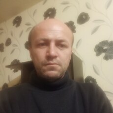 Артур, 44, Томари