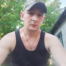 Елисей, 32, Фурманов