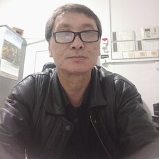 Глеб, 50, Новосибирск