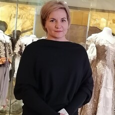 Таня, 48, Мирный (Архангельская область)