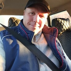 Захарка, 45, Рыбинск