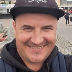 Демьян, 48, Чухлома