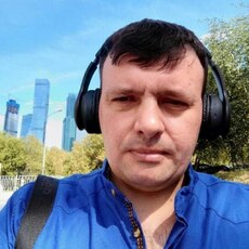 Даня, 43, Заринск