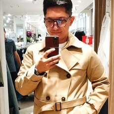 Тёма, 27, Троицк