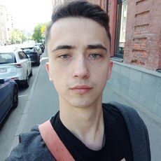Платон, 25, Киржач