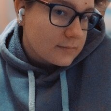 Юля, 19, Краматорск