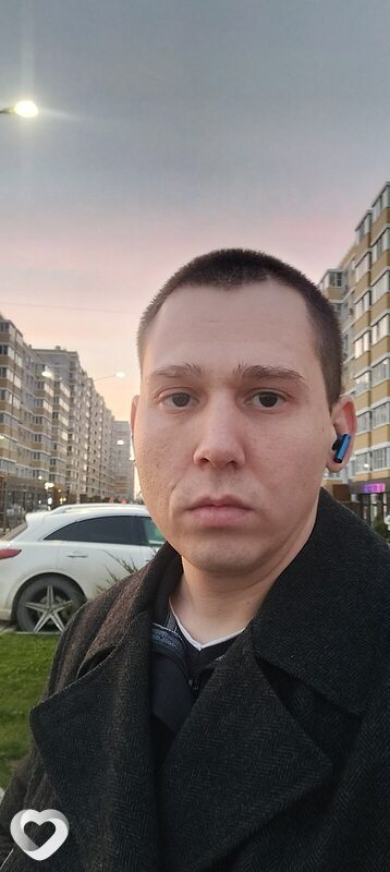 Главное фото