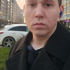Виталя, 32, Ростов