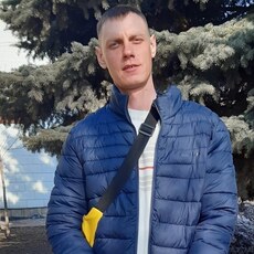 Евгений, 38, Ершов