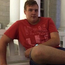 Константин, 22, Керчь