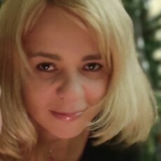 Тамара, 44, Полысаево