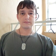 Георгий, 37, Задонск