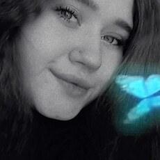 Ника, 21, Кировск (Ленинградская область)