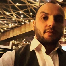 Гриша, 40, Геленджик