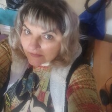 Зоя, 45, Ладушкин