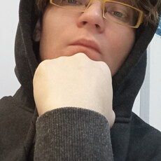 Демид, 26, Осинники