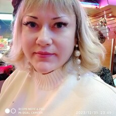 Эмма, 39, Куровское