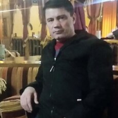 Глеб, 44, Курчатов