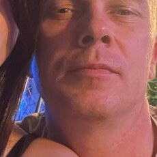 Савелий, 39, Артёмово