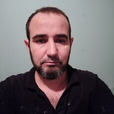 Исаак, 43, Горбатов