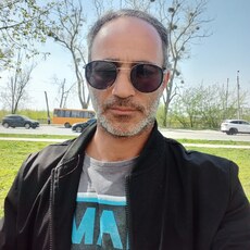 Сергей, 46, Муравленко