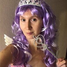 Марина, 30, Кимры