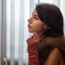Женя, 38, Сысерть
