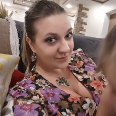 Кристя, 36, Бежецк