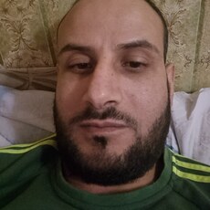 Спартак, 36, Токмак