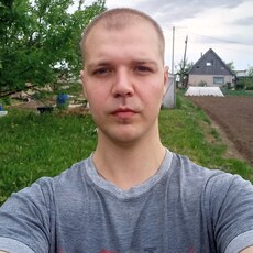 Ваня, 29, Яхрома