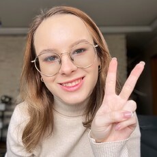 Поля, 21, Красноярск