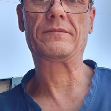 Сева, 52, Данков