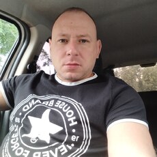 Артём, 39, Кумертау