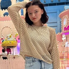Майя, 21, Черемхово
