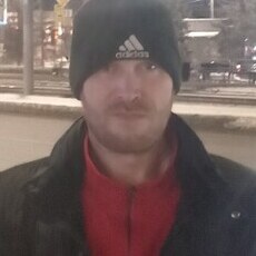 Давидик, 35, Балахна