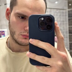 Назар, 24, Егорьевск