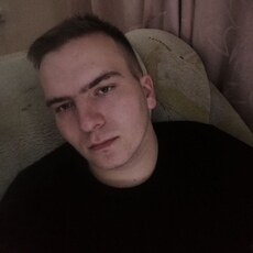 Андрюха, 21, Полевской