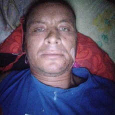 Саша, 41, Аргун