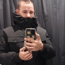 Саша, 31, Новая Ладога