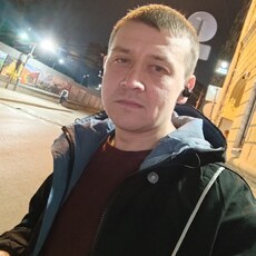 Вася, 31, Бологое