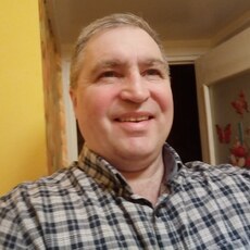 Олеж, 56, Краснодар